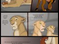 tlk_dark_times_p54_by_savu0211-d4jqz45.jpg